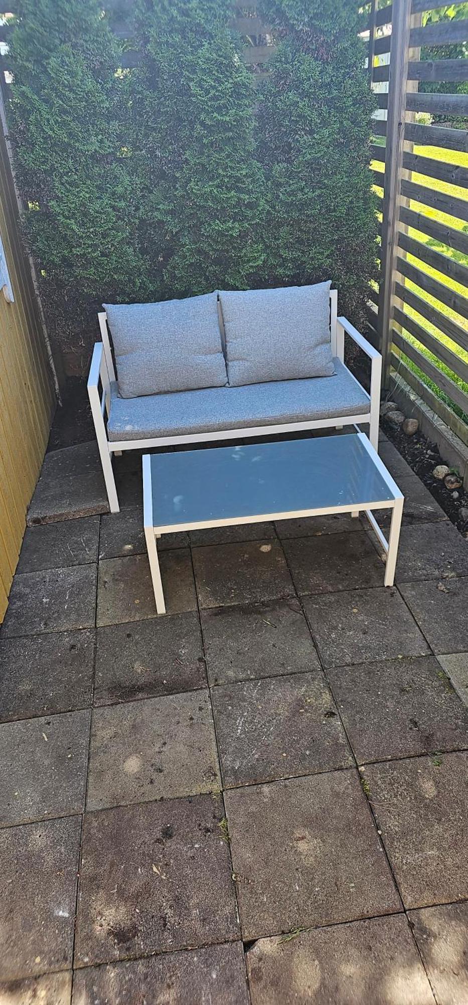 Lgh Lillemor, Naera Havet, Staden Och Naturen Strömstad Buitenkant foto